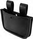 101 aus Spaltleder 290 260 5 23,85 49.019 Universal-Tasche 49.