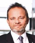 Dr. Johannes-Jörg Riegler Vorsitzender des Vorstands der BayernLB Vor den Banken liegt ein knallharter Ausleseprozess nur die stärksten Institute werden überleben!