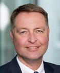 Dr. Frank Walthes Vorsitzender der Vorstands, Konzern Versicherungskammer Bayern (VKB) Das Geschäftsmodell der Versicherer ist die Kollektivierung von Risiken in einer Gemeinschaft und diese Aufgabe