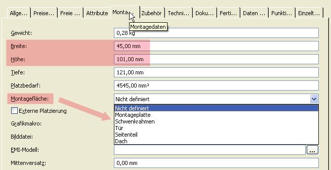 2.1 Was ist das: 2D?