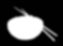 2in1 2in1 Edelstahl Reiskocher RK 3566 Reiskocher RK 3567 59 Reiskocher und Dampfgarer in Einem Reiskocher für einfaches Zubereiten und Warmhalten aller Reisarten, Hülsenfrüchte, Suppen, Getreide