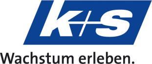 Kassel, im April 2017 Vorschlag des Aktionärs zur Wahl eines Aufsichtsratsmitglieds Der Aktionär hat den nachstehend im Originalwortlaut wiedergegebenen Vorschlag zur Wahl eines