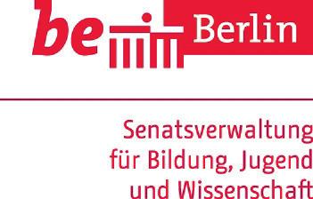 Die Serviceagentur Ganztägig lernen Berlin ist Teil der Regionalstelle Berlin der Deutschen Kinderund Jugendstiftung.