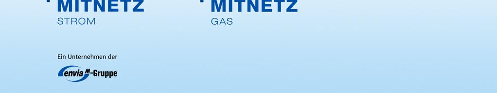 Wie sicher ist die Energieversorgung in Deutschland? 16. Fachtagung Erdgas Umwelt Zukunft in Leipzig am 22. Januar 2015 Dr.-Ing.