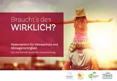 Unterstützt wird die Aktion vom Bund der Deutschen Katholischen Jungend Passau und dem Bürgerenergiestammtisch Sittenberg.