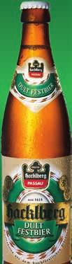 EEs ist das Bier für gesellige Stunden lange und fein gereift, ausgewogen im Geschmack, durchzogen von goldgelber Farbe.