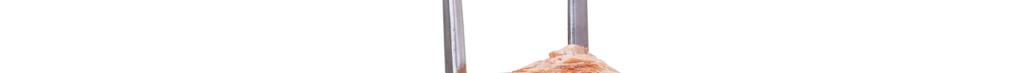Spezialitäten des Hauses - Our specialities Cordon Bleu vom Schwein mit Petersilienkartoffeln oder Pommes, Preiselbeeren A,C,G 14,00 Cordon Bleu served with parsley potatoes or fries Wiener Schnitzel