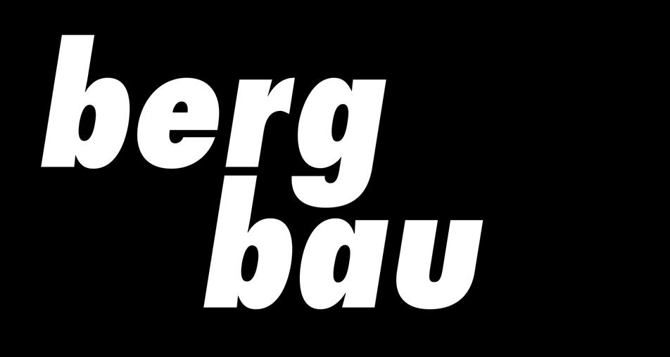 ondanks kaping milieu Offizielles Organ des RDB e.v. Ring Deutscher Bergingenieure K bau.  Zeitschrift für. Rohstoffgewinnung, Energie, Umwelt. März - PDF Free  Download