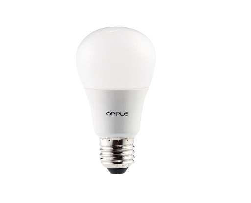 LED Glühlampe EcoMax A60 + A70 Fakten Kein Flackern Klassische Glühlampenform ermöglicht einen leichten Umstieg auf LED-Beleuchtung Um 90% dimmbar Kompabilitätsliste Dimmer siehe Anlage 1 Vorteile
