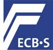 März 2017 RICHTLINIE ECB S R10 Zusätzliche Anforderungen an einbruchhemmende Bauprodukte im Anwendungsbereich der EN 1627 gemäß Richtlinie ECB S C10 mit elektromechanischen Schlössern, Schließblechen