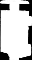 9503B Beispiel seitlicher Dreikant paris ab 202,70 Pfosten-/Wandbefestigung zum Einbetonieren Behälter ohne Ascher, feuerverzinkt 9503 17,5 202,70 b9503 17,5 217,70