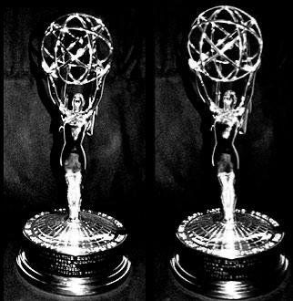 2. Grammys und Emmys In den USA werden