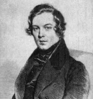 Die weiteren Stücke entstanden bis zum 26. September 1848. Erste Aufführungen einzelner Stücke fanden durch Clara Schumann am 7. Februar 1849 in Dresden bzw. durch Marie Wieck am 2.
