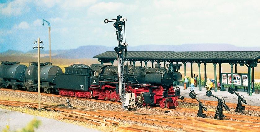Metall Eisen Späne Stahlspäne Kunst Bunt Eisenbahn Basteln Modellbau 600 Gramm 
