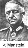 3. Otto Meißner in seinem Buche Staatssekretär unter Ebert - Hindenburg - Hitler: "Die Frage, ob das Gelingen des Anschlags und die gewaltsame Beseitigung Hitlers eine günstige Wendung des deutschen