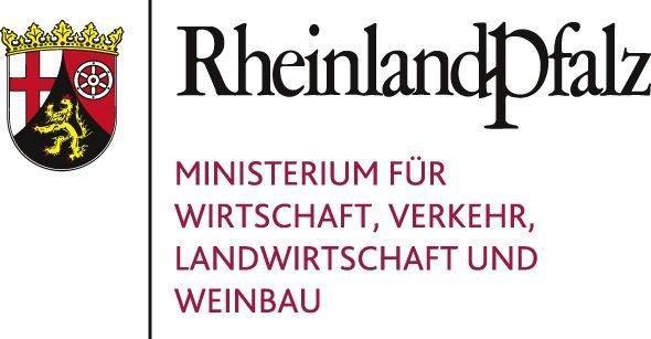 im LEADER-Ansatz des Entwicklungsprogramms EULLE des Landes Rheinland-Pfalz