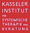 Kooperationspartner Kasseler Institut Goethestraße 76 34119 Kassel www.kasselerinstitut.de Kontakt und Anmeldung con.