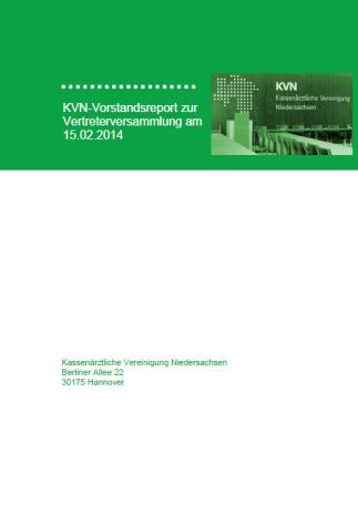 Agenda Bericht zur Lage Aktuelles aus Berlin EBM-Weiterentwicklung Arzneimittel- und Heilmittel Ambulante