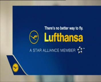 Rund zwei Drittel erinnern gestützt Lufthansa Sponsoring Gestützte Sponsorerinnerung Angaben in