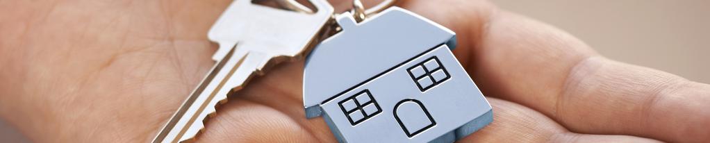 Ihr Schlüssel zum Werterhalt von Immobilien Der IVD Der Immobilienverband Deutschland IVD, Verband der Immobilienberater, Makler, Verwalter und Sachverständigen e.v., ist mit rund 6.