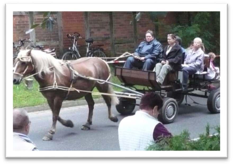 Freuen sie sich mit uns auf einen bunten Tag im Golddorf Böddenstedt. 14. August, 20 Uhr Jubiläumskonzert der Posaunenchores Böddenstedt (130 Jahre), Am Dorfkrug 2 15. August, 09.