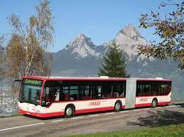 » Regionalverkehr Busse Produkte