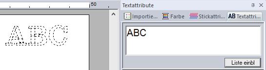Erweiterte Funktionen zur Texteinge Erweiterte Funktionen zur Texteinge Text eingeen 1 Klicken Sie uf die Registerkrte [Strtseite].