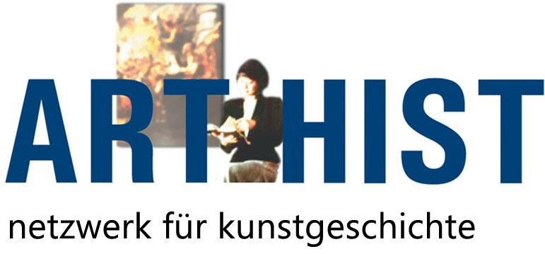 1 6 THE COLLECTING OF GRAPHIC ARTS (WOLFENBÜTTEL, 20-22 OCT 16) Herzog August Bibliothek, Wolfenbüttel, 20. - 22.10.2016 Anmeldeschluss: 30.09.