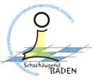 4. Deutscher Schulschachkongress 11. - 12. November 2011 in Ettlingen (Baden) Liebe Schulschachinteressierte, die Deutsche Schachjugend und die Deutsche Schulschachstiftung laden zum 4.