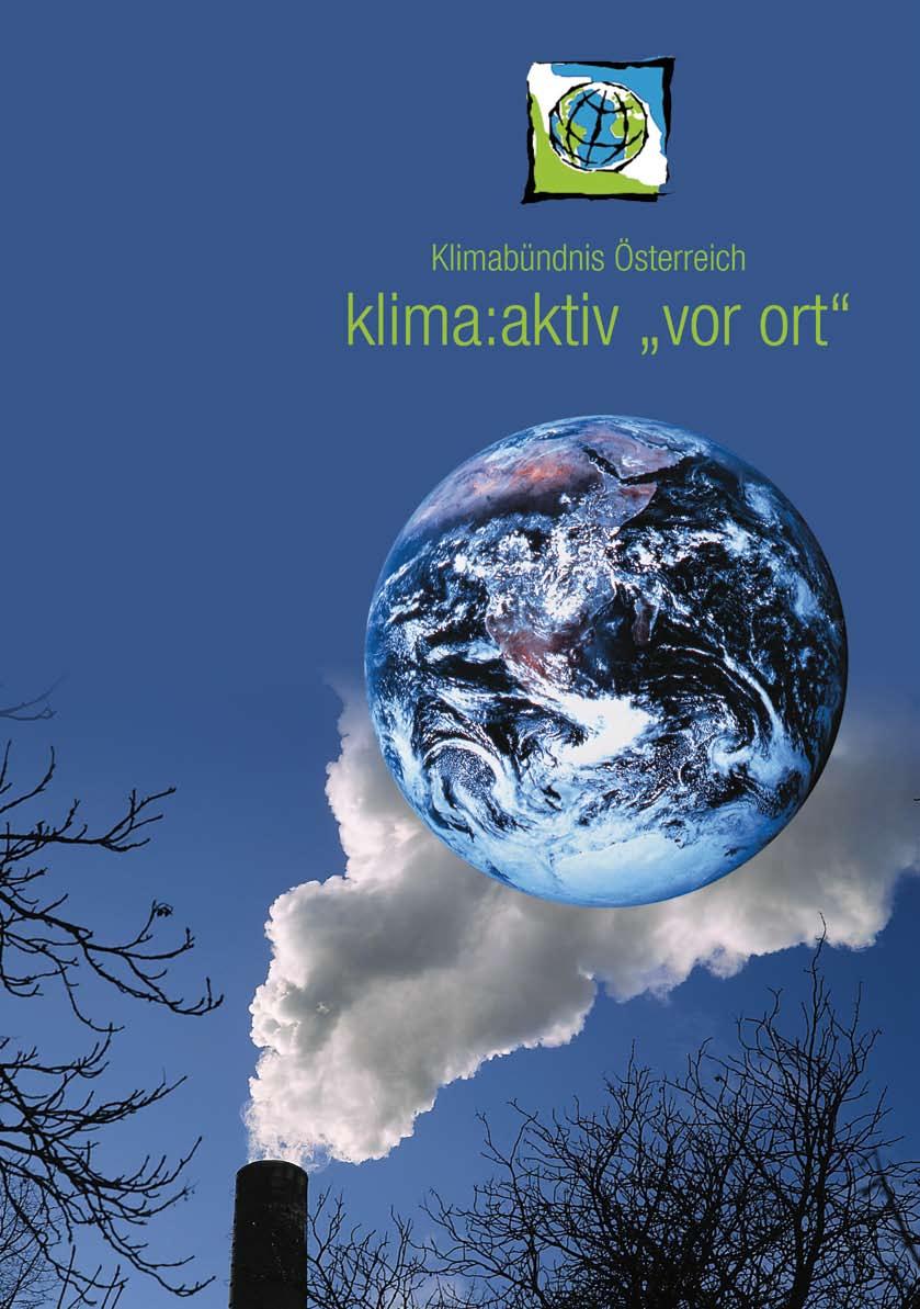 Die Gemeinde Fohnsdorf tritt dem Klimabündnis Österreich bei. Als Auftaktveranstaltung führen wir am 31. Mai 2007 einen Klimaschutztag in Fohnsdorf durch.