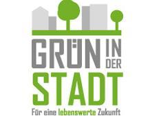 Aktuelle Strategien und Initiativen auf Bundesebene Bundesinitiative Grün in der Stadt 2015 Grünbuch Grün in der Stadt : Analyse 2017 Weißbuch Grün in der Stadt :