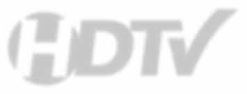 Der weiterentwickelte TVHUNTER+ ist jetzt auch voll kompatibel mit dem DVB-T2 Standard für terrestrische HDTV Signale.