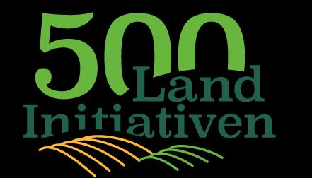 Programm 500 LandInitiativen - Ehrenamt auf dem Land stärken Viele Ehrenamtliche setzen sich Tag für Tag dafür ein, Geflüchteten die Integration zu ermöglichen, damit sie am Dorfleben teilhaben und