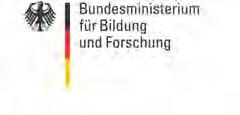 Einspeisung ins SMART GRID PKW-Aufladestation H 2 - oder E-Mobil Erdwärme Thermische Bauteilaktivierung