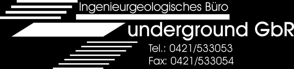 m u. GOK (-0,09 m zu BP) RKS 06 0,0 0,00 0,60 0,60 Auffüllung-Sand:Mittelsand; feinsandig, sehr wenig Bauschuttanteile [SU] 1,0 0,60 1,50 1,60 1,50