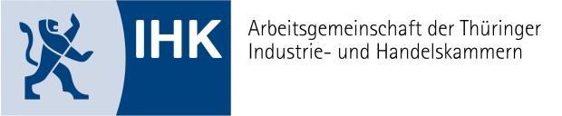 Gemeinsames Argumentationspapier der Arbeitsgemeinschaft der Thüringer Industrie- und Handelskammern und des Thüringer Ministeriums für Inneres und Kommunales ZUR WIRKUNGSWEISE DER