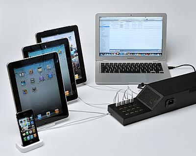 Mobile Infrastruktur Tablets (Aufbewahrung, Netzwerkfähigkeit, WLAN!!) (Smartphones: http://www.