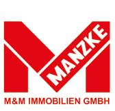 22 93 es@manzke.com www.manzke-immobilien.