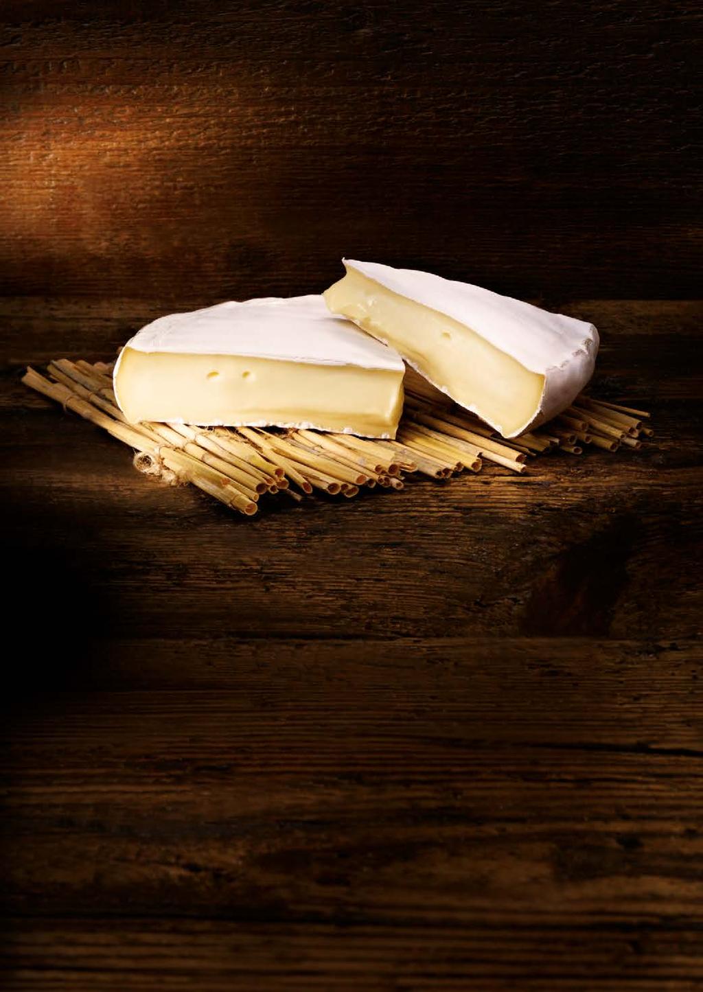 90 Herkunft: Schweiz Region: Wallis Rebsorte: Chardonnay Genussreife: 4 6 Jahre ab Ernte * Dieser Käse ist seit dem