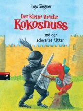 Bestseller Kinderbücher: