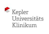 3. Kepler Universitätsklinikum Die Kepler Universitätsklinikum GmbH, die mit 16.