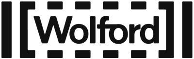 CORPORATE GOVERNANCE IN DER WOLFORD GRUPPE Wolford ist überzeugt, dass sorgfältig implementierte und gelebte Corporate Governance einen wertvollen Beitrag leistet, um das Vertrauen des Kapitalmarktes