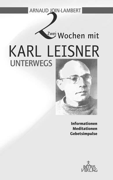 280 Seiten mit ca. 40 s/w-abbildungen und befaßt sich ausschließlich mit Personen aus dem deutschprachigen Raum. ISBN 978-3-491-72547-8, Ladenpreis 19,90.