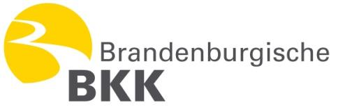 Brandenburgische BKK Werkstraße 10 15890 Eisenhüttenstadt Tel. 03364/4013 0 Fax 03364/401329 Mail:Service@brandenburgische-bkk.de Aufnahmeantrag Wir sind hier.