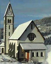 Agenda im Dezember 2016 FALERA Falera Pfarreiblatt Graubünden Caras parochianas, cars parochians Cun l emprema dumengia d Advent entscheiva in niev onn ecclesiastic.