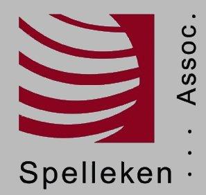 September 2012 stehen die folgenden Programmpunkte im Mittelpunkt: 1 Informations- und Präsentationsveranstaltung über die Leistungsfähigkeit der deutschen Branche für fachinteressierte lokale