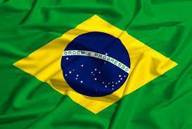 Partnerorganisationen und Förderprogramme Brasilien Landesebene (Bundesstaaten) FAPESP (seit 2006) Gemeinsame Einzelprojektförderung: kontinuierliche Einreichung & Förderung Gemeinsame Förderung von