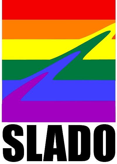 Liebe Mitglieder im SLADO e.v., liebe Freundinnen und Freunde, im Folgenden haben wir euch einen Newsletter zusammengestellt. Für Rückfragen und Anregungen stehen wir euch gerne zur Verfügung.