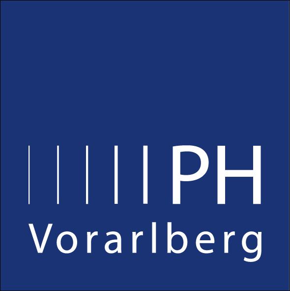 Pädagogische Hochschule Vorarlberg Gemäß Hochschulgesetz 2005 (BGBl. I Nr. 30/2006 vom 13.3.2006) und der Hochschul-Curriculaverordnung 2006 (BGBl. II Nr. 495/2006 vom 21.12.