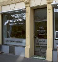 2010 2011 Der erste von NATURSTROM vollständig in Eigenregie projektierte Windpark, an dem sich Bürgerinnen und Bürger finanziell beteiligen konnten, geht nahe Neudorf bei Bamberg ans Netz.